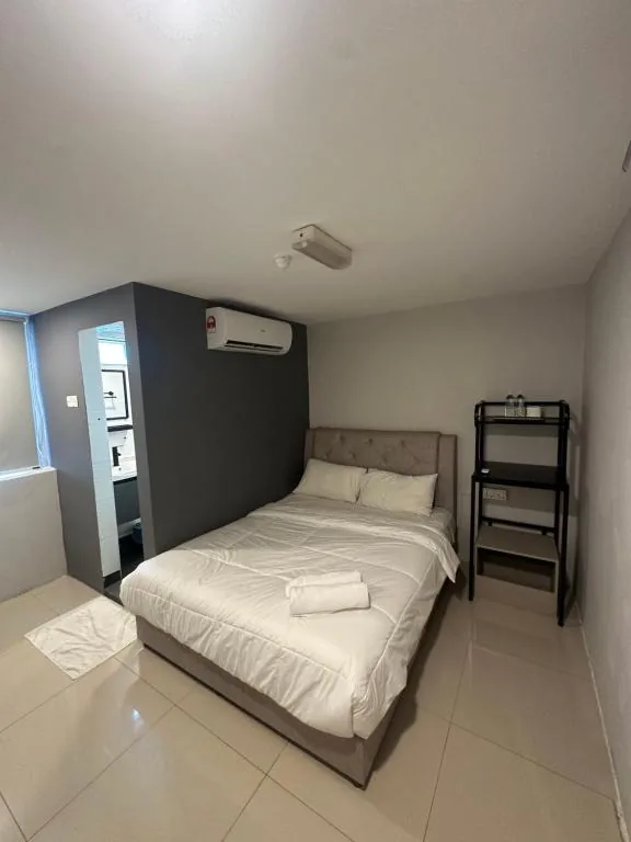 Georgetown Hotel — photo 10